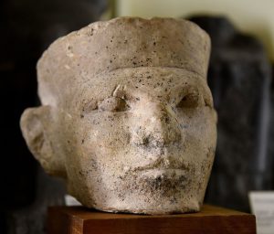 Mısır