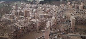 Göbeklitepe