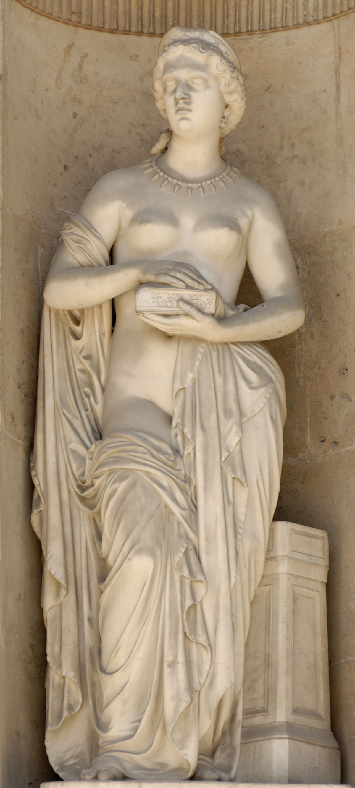 Pandora