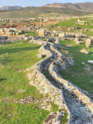 Hierapolis