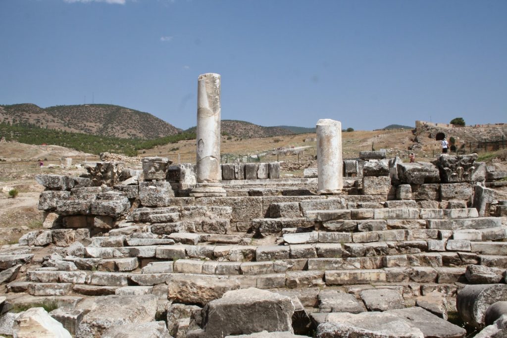 Hierapolis