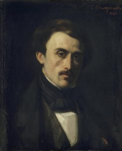 Mezopotamya
