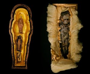 Tutankhamon