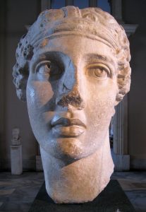 Sappho