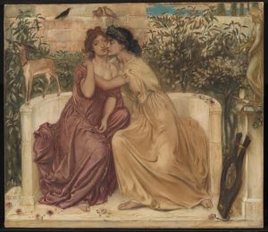 Sappho