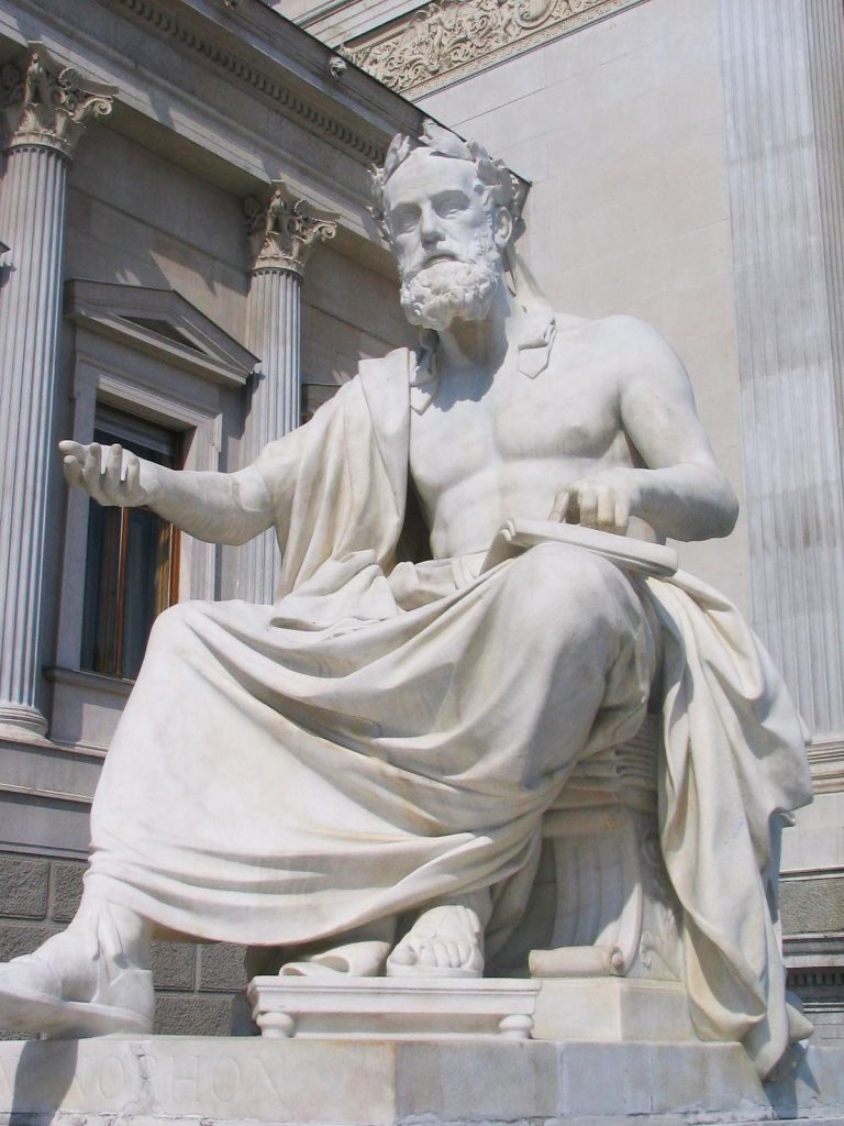Anabasis - On Binler'in Dönüşü - Ksenophon