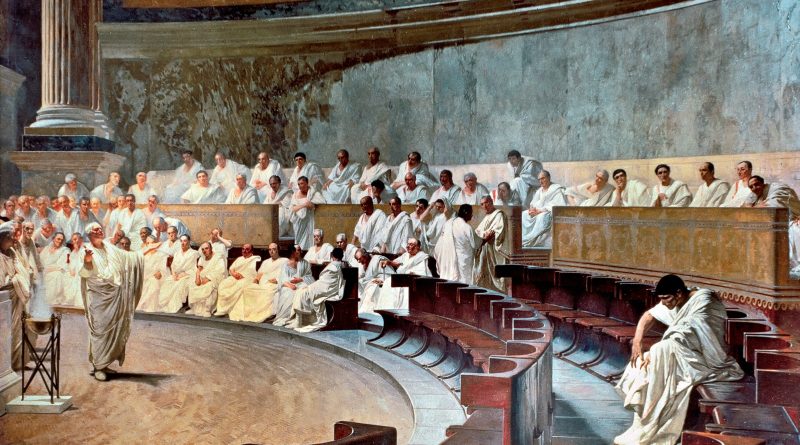 Senato