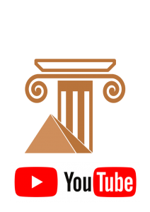 Youtube Kanalımız