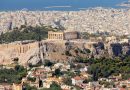 Peisistratos: Atina Tiranı - Antik Yunan Tarihi