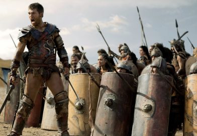 Antik Roma'da Kölelik ve Spartaküs İsyanı
